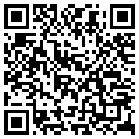 QR Code for Five Points Groc in Ray, MI 48096
