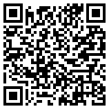 QR Code for Select Appraisal Services in Iron Mountain, MI 49801