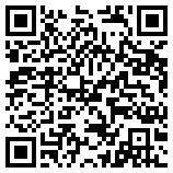 QR Code for Flint Radio Center in Burton, MI 48509
