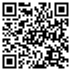QR Code for Flux Design in Ann Arbor, MI 48104