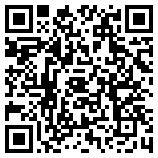 QR Code for Flying Fish Studios in Royal Oak, MI 48073