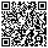 QR Code for Flynn Paul M DDS in Lansing, MI 48917