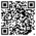 QR Code for Forma in Whitmore Lake, MI 48189