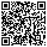 QR Code for Freddie's in Clio, MI 48420