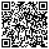 QR Code for Free Methodist Parsonage in Alpena, MI 49707