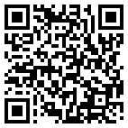 QR Code for Frick's Sports Bar in Midland, MI 48640