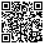 QR Code for Frito-Lay in Paw Paw, MI 49079
