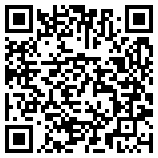 QR Code for Full House Construction in Fenton, MI 48430