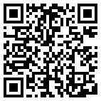QR Code for Furioso Janice in Royal Oak, MI 48067