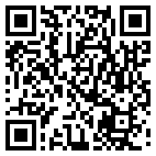 QR Code for G Corp in Pleasant Ridge, MI 48069