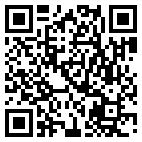 QR Code for G Hs Corp - Employees Line in Springfield, MI 49037