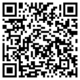 QR Code for Gaia Technologies in Houghton Lake, MI 48629