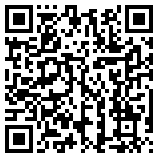 QR Code for Genesee County Government in Fenton, MI 48430
