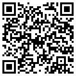 QR Code for Geometric Services in Trenary, MI 49891