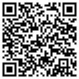 QR Code for Goodwill of Coopersville in Coopersville, MI 49404
