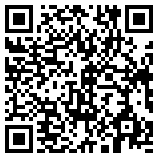 QR Code for Grant Family Consulting in Battle Creek, MI 49017