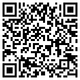 QR Code for Grass Lake Dental Center in Grass Lake, MI 49240