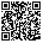 QR Code for Grayling Glass in Grayling, MI 49738