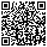 QR Code for Greater Faith Tabernacle in Detroit, MI 48204
