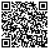 QR Code for Greatlakespowertools.com in Muskegon, MI 49444