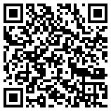 QR Code for Green Horizons Home Improvement in Boyne City, MI 49712