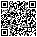 QR Code for Greendale Township in Shepherd, MI 48883