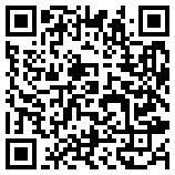 QR Code for Greenpath Debt Solutions in Norton Shores, MI 49444