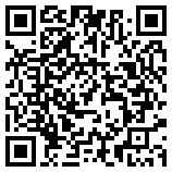 QR Code for Gti Spindle Technology in Romulus, MI 48174
