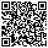 QR Code for H & R Block in Saginaw, MI 48603