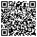 QR Code for H&R Block in HAMILTON, MI 49047