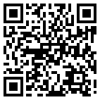QR Code for H & S Produce in Detroit, MI 48207