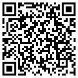 QR Code for Habitec Security in Traverse City, MI 49684