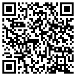 QR Code for GL Haisma in Grand Rapids, MI 49503
