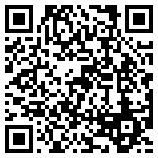 QR Code for Hanchett's Septic Systems in Marshall, MI 49068
