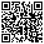 QR Code for A J Hansen DDS in Fowlerville, MI 48836