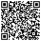 QR Code for Happy Elephant Child Care Centers in Lansing, MI 48917