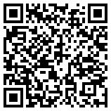 QR Code for Happy's Pizza in Madison Heights, MI 48071