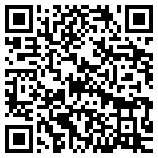 QR Code for Harrison Dance & Creativity Centre in Harrison, MI 48625