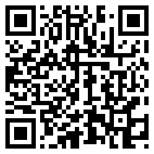 QR Code for Help V Help U in Detroit, MI 48219