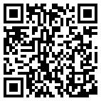 QR Code for Hirzel Law, PLC in Traverse City, MI 49684
