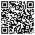 QR Code for Hot Topic in Lansing, MI 48917