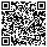 QR Code for Hotwire Supply in Madison Heights, MI 48071