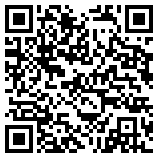 QR Code for House Arrest Services in Eastpointe, MI 48021