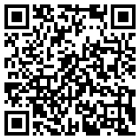 QR Code for Hull Building Center in Roscommon, MI 48653