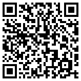 QR Code for Hungry Howie's Pizza & Subs in Durand, MI 48429