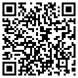 QR Code for Hyatt Place Detroit/Novi in Novi, MI 48374