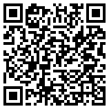 QR Code for Identities-the Salon in Kalamazoo, MI 49006