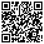 QR Code for Ie3 in Grand Rapids, MI 49506