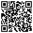 QR Code for Image Nails in Washington, MI 48094