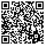 QR Code for Impact Communications in Canton, MI 48188